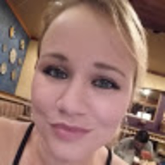 bonniemoses85
